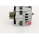 Purchase Top-Quality New Alternator by BOSCH - AL662N pa4