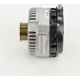Purchase Top-Quality New Alternator by BOSCH - AL7543N pa3