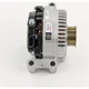Purchase Top-Quality New Alternator by BOSCH - AL7543N pa4