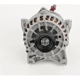 Purchase Top-Quality New Alternator by BOSCH - AL7554N pa3