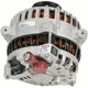 Purchase Top-Quality New Alternator by BOSCH - AL7554N pa5