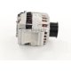 Purchase Top-Quality New Alternator by BOSCH - AL7555N pa3