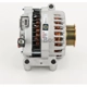 Purchase Top-Quality New Alternator by BOSCH - AL7559N pa1