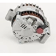 Purchase Top-Quality New Alternator by BOSCH - AL7559N pa3