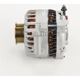 Purchase Top-Quality New Alternator by BOSCH - AL7559N pa4