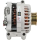 Purchase Top-Quality New Alternator by BOSCH - AL7559N pa7