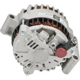 Purchase Top-Quality New Alternator by BOSCH - AL7559N pa8