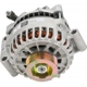 Purchase Top-Quality New Alternator by BOSCH - AL7559N pa9