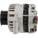 Purchase Top-Quality New Alternator by BOSCH - AL7577N pa6
