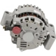 Purchase Top-Quality New Alternator by BOSCH - AL7577N pa7