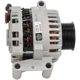 Purchase Top-Quality New Alternator by BOSCH - AL7577N pa8