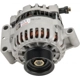 Purchase Top-Quality New Alternator by BOSCH - AL7577N pa9