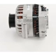 Purchase Top-Quality New Alternator by BOSCH - AL7596N pa2