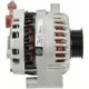 Purchase Top-Quality New Alternator by BOSCH - AL7598N pa17