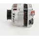 Purchase Top-Quality New Alternator by BOSCH - AL7598N pa4