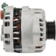 Purchase Top-Quality New Alternator by BOSCH - AL7599N pa12