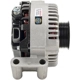 Purchase Top-Quality New Alternator by BOSCH - AL7657N pa10