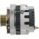Purchase Top-Quality New Alternator by BOSCH - AL8592N pa11