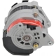 Purchase Top-Quality New Alternator by BOSCH - AL8596N pa6