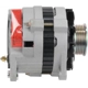 Purchase Top-Quality New Alternator by BOSCH - AL8596N pa7