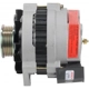 Purchase Top-Quality New Alternator by BOSCH - AL8596N pa8