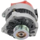 Purchase Top-Quality New Alternator by BOSCH - AL8596N pa9