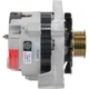 Purchase Top-Quality New Alternator by BOSCH - AL8663N pa11