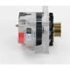 Purchase Top-Quality New Alternator by BOSCH - AL8663N pa2