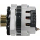 Purchase Top-Quality New Alternator by BOSCH - AL8663N pa7