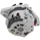 Purchase Top-Quality New Alternator by BOSCH - AL8663N pa9