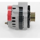 Purchase Top-Quality New Alternator by BOSCH - AL8670N pa1