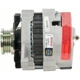 Purchase Top-Quality New Alternator by BOSCH - AL8670N pa12