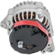 Purchase Top-Quality New Alternator by BOSCH - AL8703N pa8