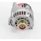 Purchase Top-Quality New Alternator by BOSCH - AL8706N pa3