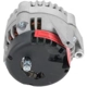 Purchase Top-Quality New Alternator by BOSCH - AL8706N pa8