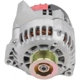 Purchase Top-Quality New Alternator by BOSCH - AL8706N pa9