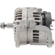 Purchase Top-Quality New Alternator by BOSCH - AL9960LH pa1