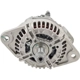 Purchase Top-Quality New Alternator by BOSCH - AL9960LH pa3