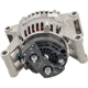 Purchase Top-Quality New Alternator by BOSCH - AL9961LH pa3