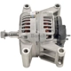 Purchase Top-Quality New Alternator by BOSCH - AL9961LH pa4