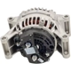 Purchase Top-Quality New Alternator by BOSCH - AL9962SB pa2