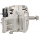 Purchase Top-Quality New Alternator by BOSCH - AL9962SB pa3