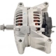 Purchase Top-Quality New Alternator by BOSCH - AL9962SB pa4