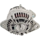 Purchase Top-Quality New Alternator by BOSCH - AL9963SB pa2