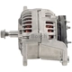 Purchase Top-Quality New Alternator by BOSCH - AL9963SB pa3