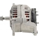 Purchase Top-Quality New Alternator by BOSCH - AL9963SB pa6