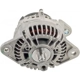 Purchase Top-Quality New Alternator by BOSCH - AL9963SB pa9