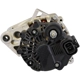Purchase Top-Quality New Alternator by DENSO - 211-6002 pa1