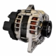 Purchase Top-Quality New Alternator by DENSO - 211-6002 pa2