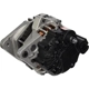 Purchase Top-Quality New Alternator by DENSO - 211-6002 pa3
